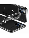 Hurtownia GSM - Etui ESR Essential Crown Apple iPhone 11 Pro Max Black - ESR095BLK - {ean13} - Hurt