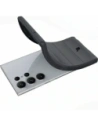 Wholesale Bizon Case Tur Samsung Galaxy S23 Ultra grey - BIZ1736 - {ean13} - Hurt