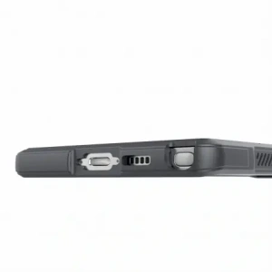 Wholesale Bizon Case Tur Samsung Galaxy S23 Ultra grey - BIZ1736 - {ean13} - Hurt