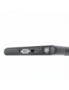 Hurtownia GSM - Pancierné etui Bizon Case Tur do Samsung Galaxy S23 Ultra šedé - BIZ1736 - {ean13} - Hurt