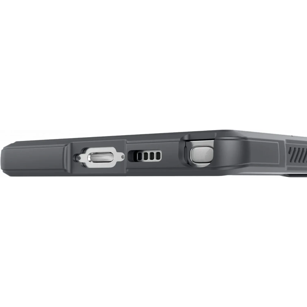 Hurtownia GSM - Pancierné etui Bizon Case Tur do Samsung Galaxy S23 Ultra šedé - BIZ1736 - {ean13} - Hurt