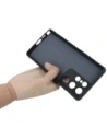 Hurtownia GSM - Bizon Case Tur Samsung Galaxy S23 Ultra grau - BIZ1736 - {ean13} - Hurt
