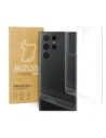 Bizon Glass Hydrogel Samsung Galaxy S23 Ultra [2 PACK]