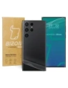 Hurtownia GSM - Folie hydrogelové na zadní a přední stranu Bizon Glass Hydrogel Samsung Galaxy S23 Ultra - BIZ1741 - {ean13} - Hurt