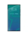 Hurtownia GSM - Folia hydrożelowa na tył i przód Bizon Glass Hydrogel Samsung Galaxy S23 Ultra - BIZ1741 - {ean13} - Hurt
