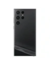 Hurtownia GSM - Folia hydrożelowa na tył i przód Bizon Glass Hydrogel Samsung Galaxy S23 Ultra - BIZ1741 - {ean13} - Hurt