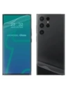 Hurtownia GSM - Folia hydrożelowa na tył i przód Bizon Glass Hydrogel Samsung Galaxy S23 Ultra - BIZ1741 - {ean13} - Hurt