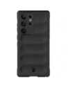 Wholesale Bizon Case Tur Samsung Galaxy S23 Ultra black - BIZ1742 - {ean13} - Hurt