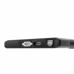 Hurtownia GSM - Pancéřové pouzdro Bizon Case Tur pro Samsung Galaxy S23 Ultra černé - BIZ1742 - {ean13} - Hurt