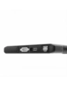 Wholesale Bizon Case Tur Samsung Galaxy S23 Ultra black - BIZ1742 - {ean13} - Hurt