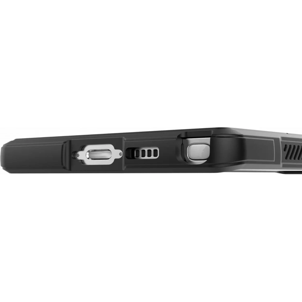 Wholesale Bizon Case Tur Samsung Galaxy S23 Ultra black - BIZ1742 - {ean13} - Hurt