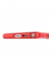 Wholesale Bizon Case Tur Samsung Galaxy S23 Ultra red - BIZ1744 - {ean13} - Hurt
