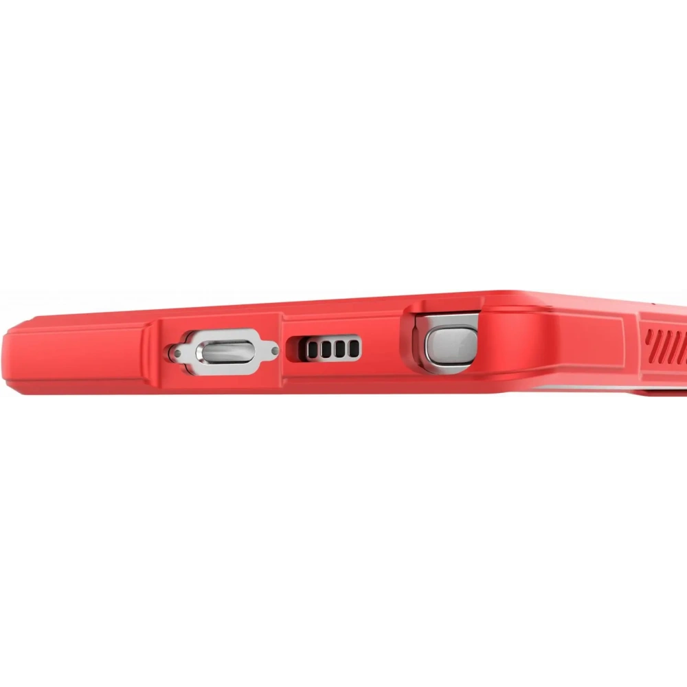 Hurtownia GSM - Bizon Case Tur Samsung Galaxy S23 Ultra piros - BIZ1744 - {ean13} - Hurt