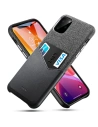 Etui ESR Metro Wallet Apple iPhone 11 Pro Max Black