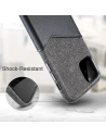 Wholesale ESR Metro Wallet Apple iPhone 11 Pro Max Black - ESR098BLK - {ean13} - Hurt
