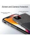 Hurtownia GSM - Etui ESR Metro Wallet Apple iPhone 11 Pro Max Black - ESR098BLK - {ean13} - Hurt