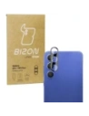 Sklo na aparát Bizon Glass Lens do Samsung Galaxy S23 / S23 Plus [2 PACK]