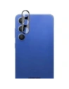 Wholesale Bizon Glass Lens Samsung Galaxy S23 / S23 Plus [2 PACK] - BIZ1747 - {ean13} - Hurt
