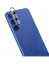 Hurtownia GSM - Bizon Lentilă de Sticlă Samsung Galaxy S23 / S23 Plus [2 PACHET] - BIZ1747 - {ean13} - Hurt