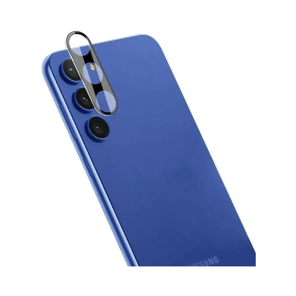 Wholesale Bizon Glass Lens Samsung Galaxy S23 / S23 Plus [2 PACK] - BIZ1747 - {ean13} - Hurt