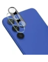 Wholesale Bizon Glass Lens Samsung Galaxy S23 / S23 Plus [2 PACK] - BIZ1747 - {ean13} - Hurt