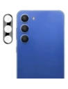 Hurtownia GSM - Sklo na aparát Bizon Glass Lens do Samsung Galaxy S23 / S23 Plus [2 PACK] - BIZ1747 - {ean13} - Hurt