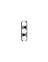 Hurtownia GSM - Sklo na aparát Bizon Glass Lens do Samsung Galaxy S23 / S23 Plus [2 PACK] - BIZ1747 - {ean13} - Hurt