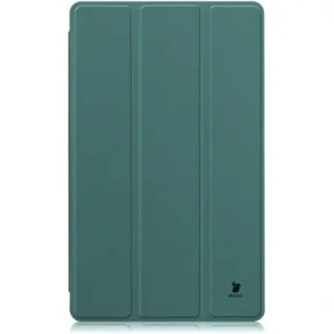 Hurtownia GSM - Bizon Case Tab Croc Samsung Galaxy Tab A7 Lite dunkelgrün - BIZ1748 - {ean13} - Hurt