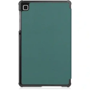 Hurtownia GSM - Bizon Case Tab Croc Samsung Galaxy Tab A7 Lite dunkelgrün - BIZ1748 - {ean13} - Hurt