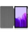 Hurtownia GSM - Bizon Case Tab Croc Samsung Galaxy Tab A7 Lite dunkelgrün - BIZ1748 - {ean13} - Hurt