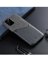 Wholesale ESR Metro Wallet Apple iPhone 11 Pro Max Black - ESR098BLK - {ean13} - Hurt