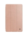 Hurtownia GSM - Bizon Case Tab Croc Samsung Galaxy Tab A7 Lite roségold - BIZ1750 - {ean13} - Hurt