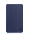 Wholesale Bizon Case Tab Croc Samsung Galaxy Tab A7 Lite navy blue - BIZ1751 - {ean13} - Hurt