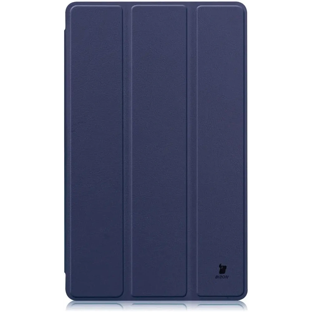 Wholesale Bizon Case Tab Croc Samsung Galaxy Tab A7 Lite navy blue - BIZ1751 - {ean13} - Hurt