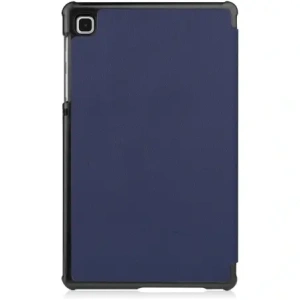 Wholesale Bizon Case Tab Croc Samsung Galaxy Tab A7 Lite navy blue - BIZ1751 - {ean13} - Hurt
