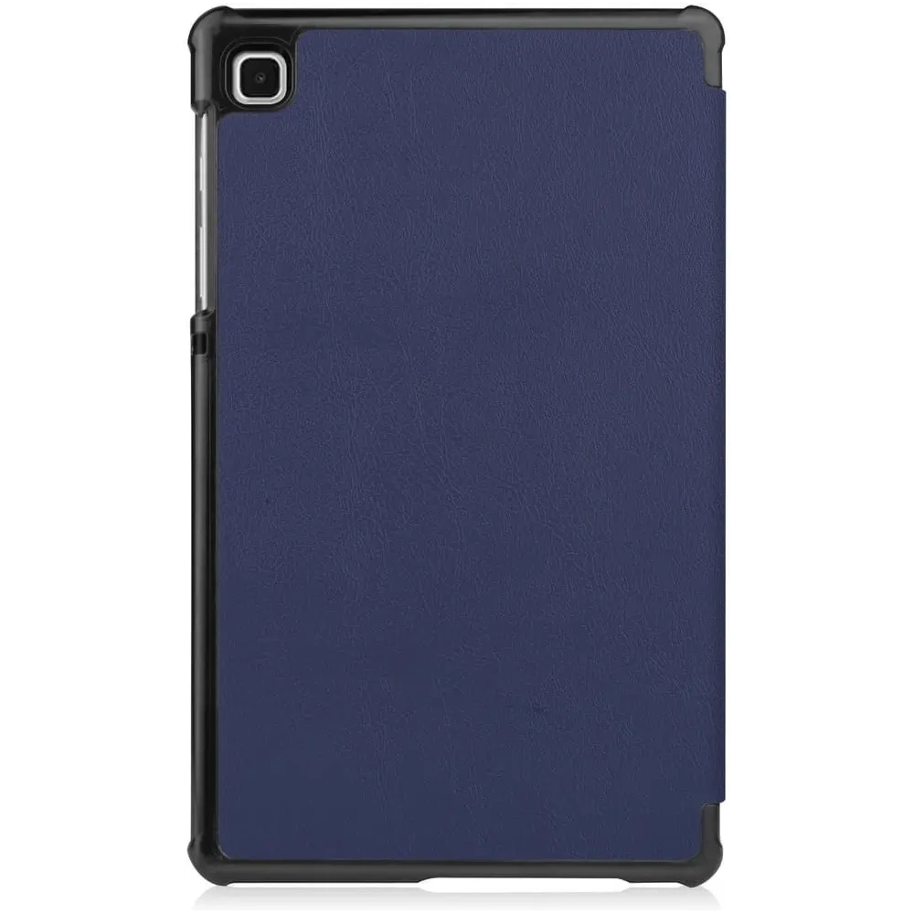 Wholesale Bizon Case Tab Croc Samsung Galaxy Tab A7 Lite navy blue - BIZ1751 - {ean13} - Hurt