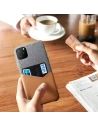 Wholesale ESR Metro Wallet Apple iPhone 11 Pro Max Brown - ESR099BR - {ean13} - Hurt