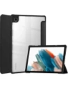 Hurtownia GSM - Bizon Case Tab Clear Matt Samsung Galaxy Tab A8 2021 fekete - BIZ1753 - {ean13} - Hurt