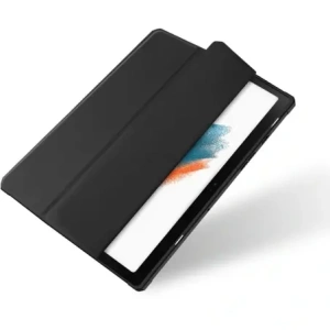 Hurtownia GSM - Bizon Case Tab Clear Matt Samsung Galaxy Tab A8 2021 fekete - BIZ1753 - {ean13} - Hurt