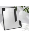 Hurtownia GSM - Bizon Case Tab Clear Matt Samsung Galaxy Tab A8 2021 schwarz - BIZ1753 - {ean13} - Hurt