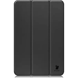 Hurtownia GSM - Bizon Case Tab Clear Matt Samsung Galaxy Tab A8 2021 fekete - BIZ1753 - {ean13} - Hurt