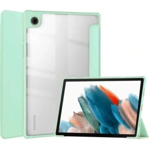 Hurtownia GSM - Bizon Case Tab Clear Matt Samsung Galaxy Tab A8 2021 Minze - BIZ1754 - {ean13} - Hurt