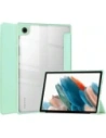 Hurtownia GSM - Bizon Case Tab Clear Matt Samsung Galaxy Tab A8 2021 Minze - BIZ1754 - {ean13} - Hurt