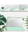 Hurtownia GSM - Bizon Case Tab Clear Matt Samsung Galaxy Tab A8 2021 Minze - BIZ1754 - {ean13} - Hurt