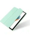 Hurtownia GSM - Bizon Case Tab Clear Matt Samsung Galaxy Tab A8 2021 Minze - BIZ1754 - {ean13} - Hurt