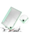 Hurtownia GSM - Bizon Case Tab Clear Matt Samsung Galaxy Tab A8 2021 Minze - BIZ1754 - {ean13} - Hurt