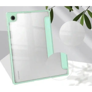 Hurtownia GSM - Bizon Case Tab Clear Matt Samsung Galaxy Tab A8 2021 Minze - BIZ1754 - {ean13} - Hurt