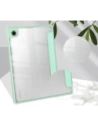 Hurtownia GSM - Bizon Case Tab Clear Matt Samsung Galaxy Tab A8 2021 Minze - BIZ1754 - {ean13} - Hurt