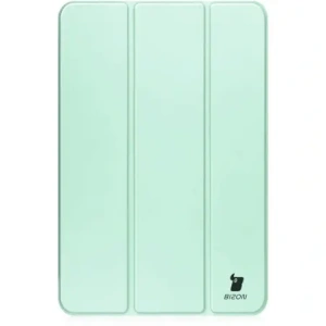 Hurtownia GSM - Bizon Case Tab Clear Matt Samsung Galaxy Tab A8 2021 Minze - BIZ1754 - {ean13} - Hurt