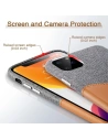 Hurtownia GSM - Etui ESR Metro Wallet Apple iPhone 11 Pro Max Brown - ESR099BR - {ean13} - Hurt